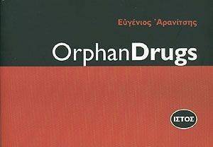 ORPHAN DRUGS