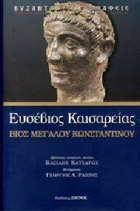 ���� ������� ������������