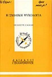 � ������� ���������