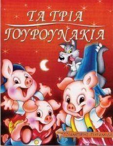 �������� ������� ���������-�� ���� �����������