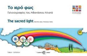 �� ���� ���