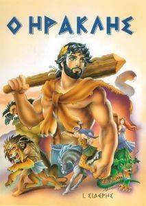 � �������