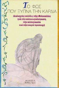 �� ��� ��� ����� ��� ������