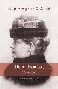 ���� ������