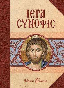 ���� �������