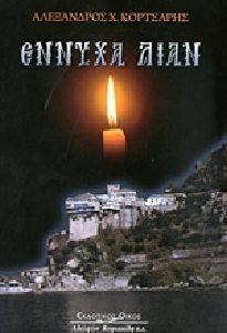 ������ ����