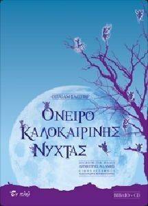 ������ ������������ ������