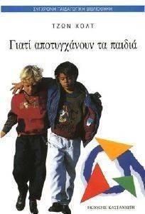 ����� ������������ �� ������