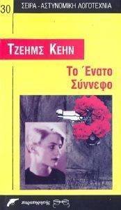 �� ����� �������