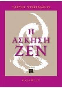 � ������ ���