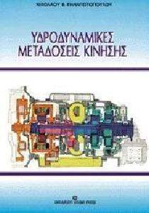 ������������� ���������� �������