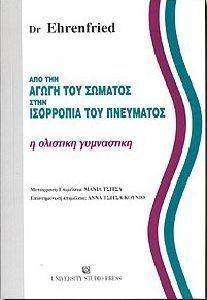 ��� ��� ����� ��� ������� ���� ��������� ��� ���������