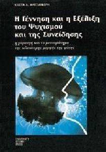 � ������� ��� � ������� ��� �������� ��� ��� ���������� 