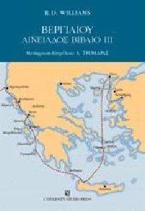 ��������� ��������� ������ ���