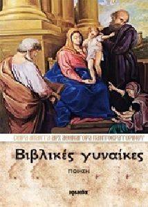 �������� ��������