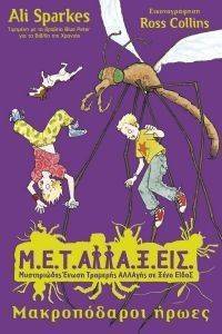 �.�.�.����.�.��� ������������ �����