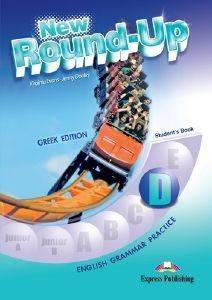NEW ROUND UP D STUDENTS BOOK NEW ROUND UP D STUDENTS BOOK