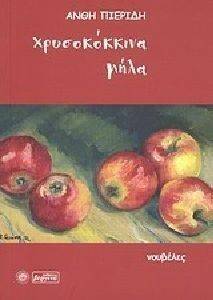 ������������ ����