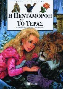 ������ �������-� ���������� ��� �� �����