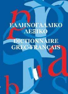 ������������� ������ 