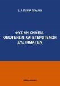 ������ ������ �������� ��� ���������� ����������