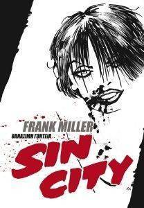 SIN CITY 2  