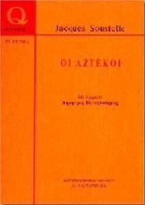 �� �������