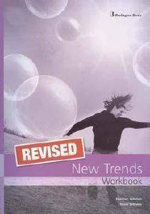 REVISED NEW TRENDS WORKBOOK