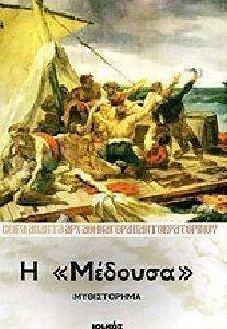 � �������