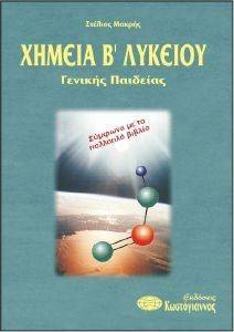 ������ � ������� ������� ��������