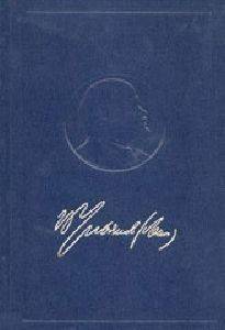 ����� ������ ����� 37