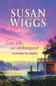 ���� ���� ��� �����������