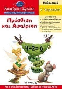 ��������� ������� �������� ��� �������� � ��������� ��� ��������