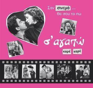 ��� ������ �� ��� �� � �����