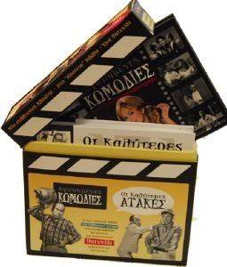 ������� ���������� �������� - �� ��������� ������ 