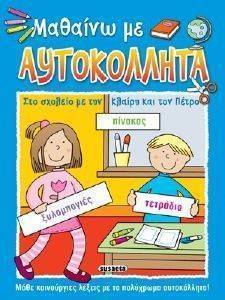 ��� ������� �� ��� ������ ��� ��� �����