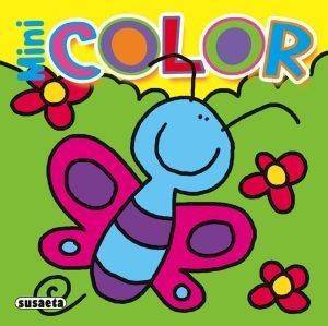 MINI COLOR ���������