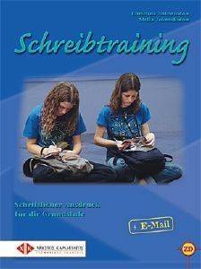 SCHREIBTRAINING SCHRIFTLICHER AUSDRUCK FUR DIE GRUNDSTUFE SCHREIBTRAINING SCHRIFTLICHER AUSDRUCK FUR DIE GRUNDSTUFE