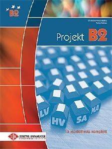 PROJEKT B2 (������ ������)