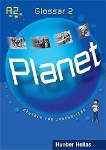 PLANET 2 GLOSSAR (ΓΛΩΣΣΑΡΙΟ) 108104775
