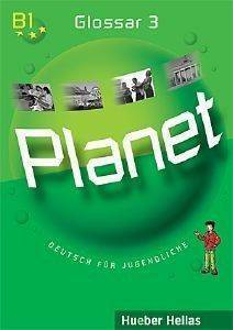 PLANET 3 GLOSSAR (ΓΛΩΣΣΑΡΙΟ) 108104778
