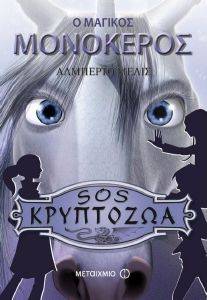 � ������� ���������