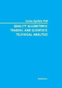 QUALITY ALGORITHMIC AND TECHNICAL ANALYSIS SCIENTIFIC QUALITY ALGORITHMIC AND TECHNICAL ANALYSIS SCIENTIFIC