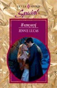 � �������