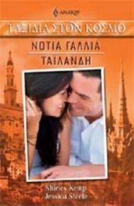 ����� ������ ��������