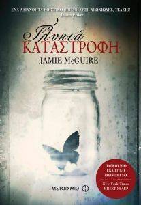 ������ ����������