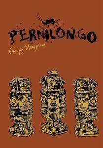PERNILONGO PERNILONGO