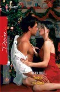 �� ���� ��� ����