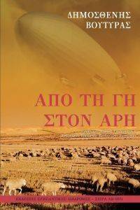 ��� �� �� ���� ���