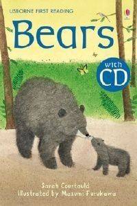 BEARS ( CD)